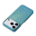PITAKA 
Edge Case do iPhone 18 Pro Lucid Blue - 1611901 - zdjęcie 3